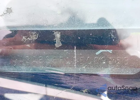 2009 Mitsubishi Galant Es/Sport Edition from USA, damaged, VIN 4A3AB36F19E009153